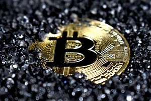 TWT是什么币?TWT币总量有多少?