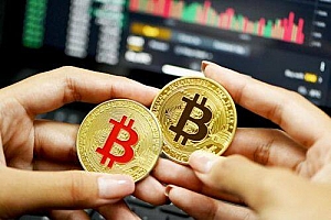 Sui币是什么?Sui 生态项目一览