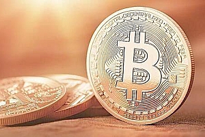 Cronos(CRO)是什么币?CRO币总量有多少?