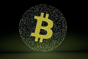 DEPT有可能成为百倍币吗?DEPT币投资价值分析
