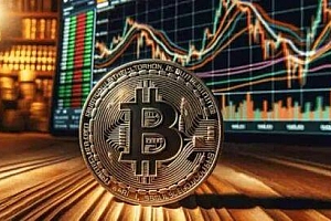 BITCONEY是什么币?BITCONEY投资价值分析