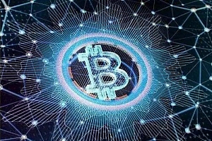 Aeternit(AE)是什么币?AE币总量有多少?