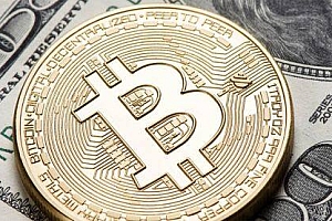 边缘币Verge(VG)是什么币?VG币总量有多少?