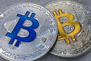 什么是球迷币?热门球迷币有哪些?