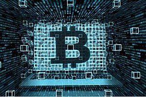币安币总量有多少?BNB币有什么用途?