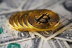 什么是币安币(BNB)?BNB币有哪些用途?