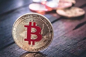 TitanSwap(TITAN)是什么币?TITAN币总量有多少?