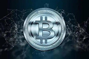 Lido(LDO)是什么?LDO币总量有多少?