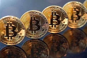 Rally(RLY)是什么币?RLY币总量有多少?