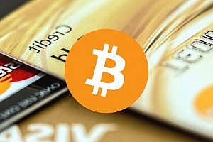 Localbitcoins是什么币?Localbitcoins交易平台介绍