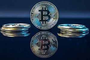 Polymath(POLY)是什么币?POLY币总量有多少?