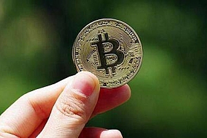 IOST是什么币?IOST币总量有多少?