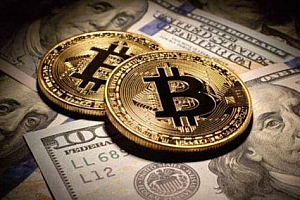 Amp(AMP)是什么币?AMP币总量有多少?