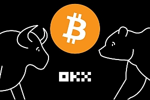 没手续费的比特币钱包下载 最安全的虚拟币浏览器盘点