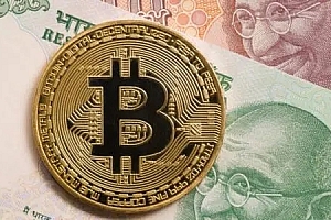 USDT 钱包冻结:为什么会发生这种情况?