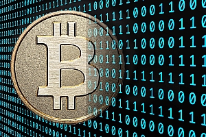 小白使用看盘apk 公认最好虚拟货币手机钱包推荐