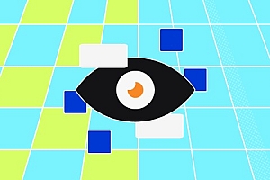 靠谱虚拟货币看盘安装包下载(虚拟货币看盘安装包)