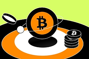 虚拟币交易中心下载 手续费最低的数字币交易软件合集