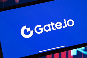 Gate.io交易平台官方App下载安装教程