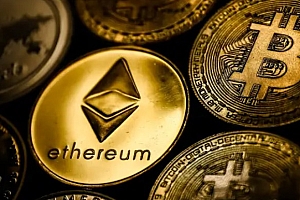 数字虚拟货币交易所最新排名 2025数字货币交易所app前十推荐