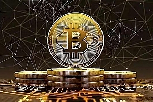 虚拟货币交易所平台最新排名 2025数字货币交易平台top10