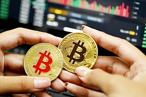 2025年交易虚拟币的平台有哪些?数字货币交易app前十名榜单