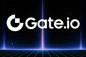 最新版gateio官网入口