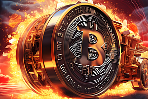 2025手机上最火虚拟币交易软件有哪些?正规虚拟币交易手机app前十推荐
