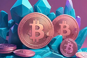 2025全球TOP20比特币交易平台排名