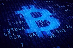 数字货币量化交易所最新榜单top10 虚拟币量化平台交易所排行
