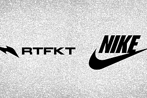 从收购到弃牌,耐克的Web3品牌RTFKT为什么关闭?