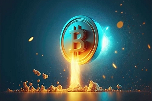 虚拟货币量化交易app十大排行 数字虚拟币量化app交易平台盘点