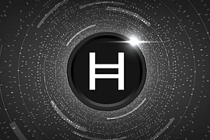Hedera币官方地址是多少_Hedera币官方地址