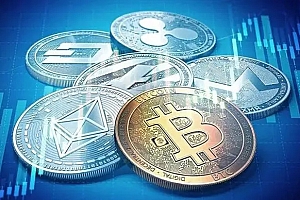 币圈好用的虚拟货币交易平台top10