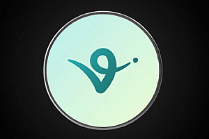 VIRTUAL币官网入口_VIRTUAL币官网入口是多少