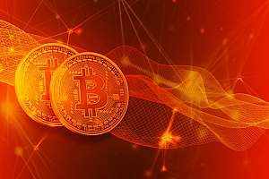 十大数字货币app平台排行榜 2025前十名比较好的虚拟币app软件