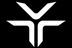 DEXE币怎么交换_怎么交换DEXE币