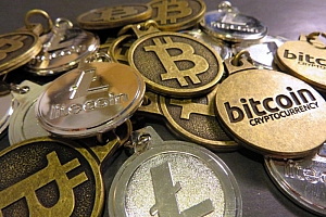 好用的数字货币交易平台有哪些 2025好用的数字货币交易平台盘点