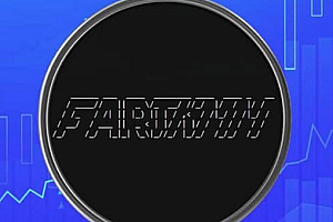 Fartcoin币熊市什么时候来_Fartcoin币的熊市是什么时候