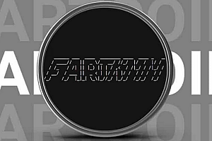 Fartcoin币属于什么链_Fartcoin币是什么链上的