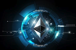 ETHEREUM官网入口 ETHEREUM官方网站入口2025