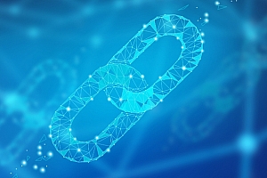 2025年数字虚拟货币交易所哪个好?数字货币app十大交易所推荐