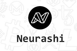NEI币属于什么链_NEI币是什么链上的