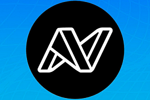 NEI币上线了哪些交易所_NEI币在哪些交易所上架了