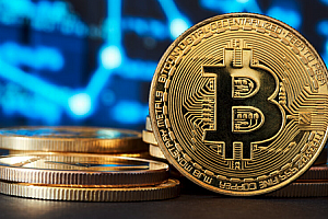 BTC币怎么销毁_怎么销毁掉BTC币