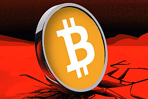 BTC币2025年会涨到多少_2025年BTC币会涨到多少