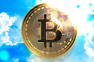 BTC币币种介绍_一文介绍BTC币