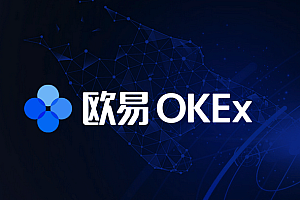 如何找到欧易欧易的官方网站?