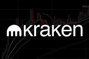 kraken交易所怎么样?怎么进?