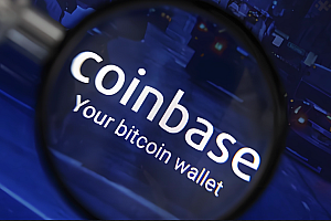 coinbase交易所是什么?coinbase交易所有中文名字吗?